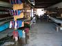 rowing-2011 031